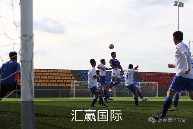 汇赢国际公司展示图片